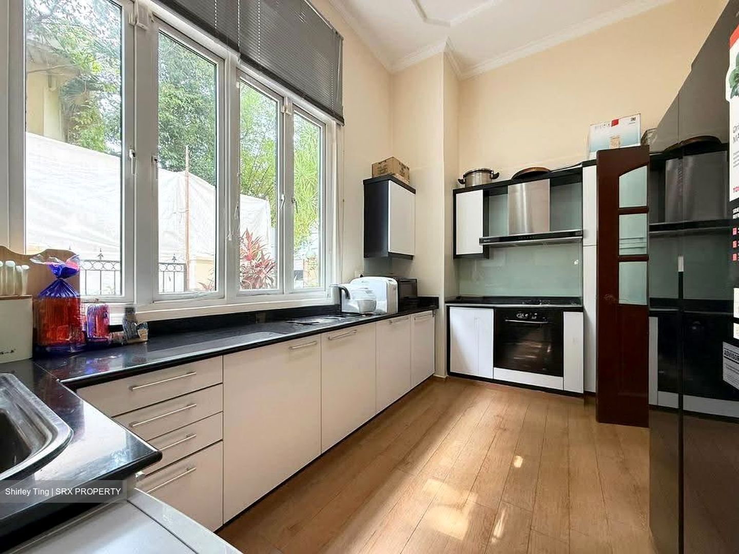 Merryn Road (D11), Detached #613319411